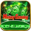 zahur ahmed chowdhury stadium Premium v1.5.5