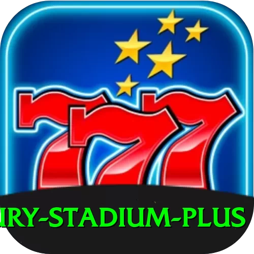 zahur ahmed chowdhury stadium Casino Official v1.8.8 - 2