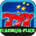 zahur ahmed chowdhury stadium Casino Official v1.8.8