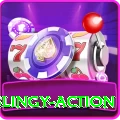 zaman khan slingy action Apps (Tools & Injectors) Turbo v3.6.4