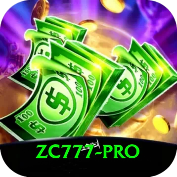 zc777 - Champion Earning App - 2