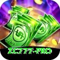 zc777 - Champion Earning App