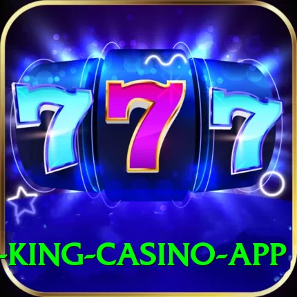 ze77 King Casino App - 2