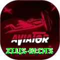 zeus slots Pro v4.5.7