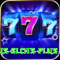 zeus slots APK Prime v2.3.3