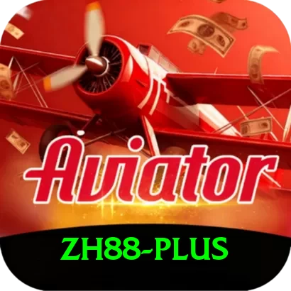 zh88 Plus Edition v4.9.8 - 2