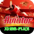 zh88 Plus Edition v4.9.8