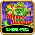 zh88 Casino Official v1.1.1