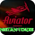 zimbabwe afghanistan tours Deluxe v1.1.2