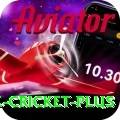 zimbabwe cricket Game Supreme v3.6.0