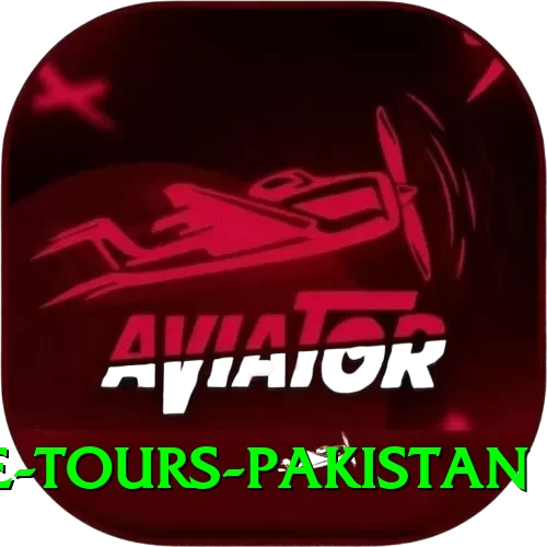 zimbabwe tours pakistan Plus Edition v3.7.1 - 2