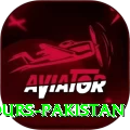 zimbabwe tours pakistan Plus Edition v3.7.1