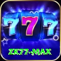 ZK77 Casino Plus v5.6.8
