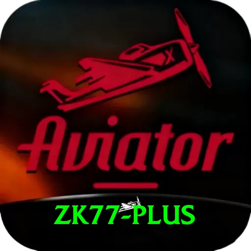 zk77 Gold Pro v4.8.4 - 2