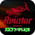 zk77 Gold Pro v4.8.4