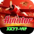 zk77 Official v2.1.8