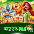 zt777 Casino Official v1.9.0