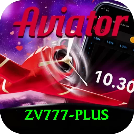 zv777 Max v2.1.8 - 2