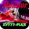 zv777 Max v2.1.8