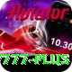 zv777 Max v2.1.8