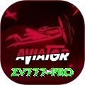zv777 Premium v3.0.0